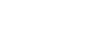 Portal OKE Indonesia
